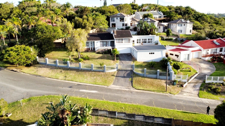 3 Bedroom Property for Sale in Beacon Bay Eastern Cape